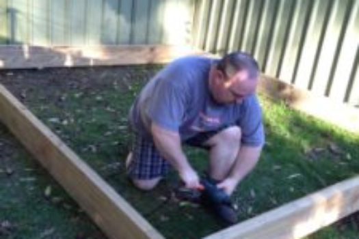 DIY: Play Area Ideas for Your Kids