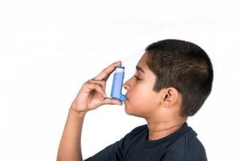 Part 1: What is Asthma?